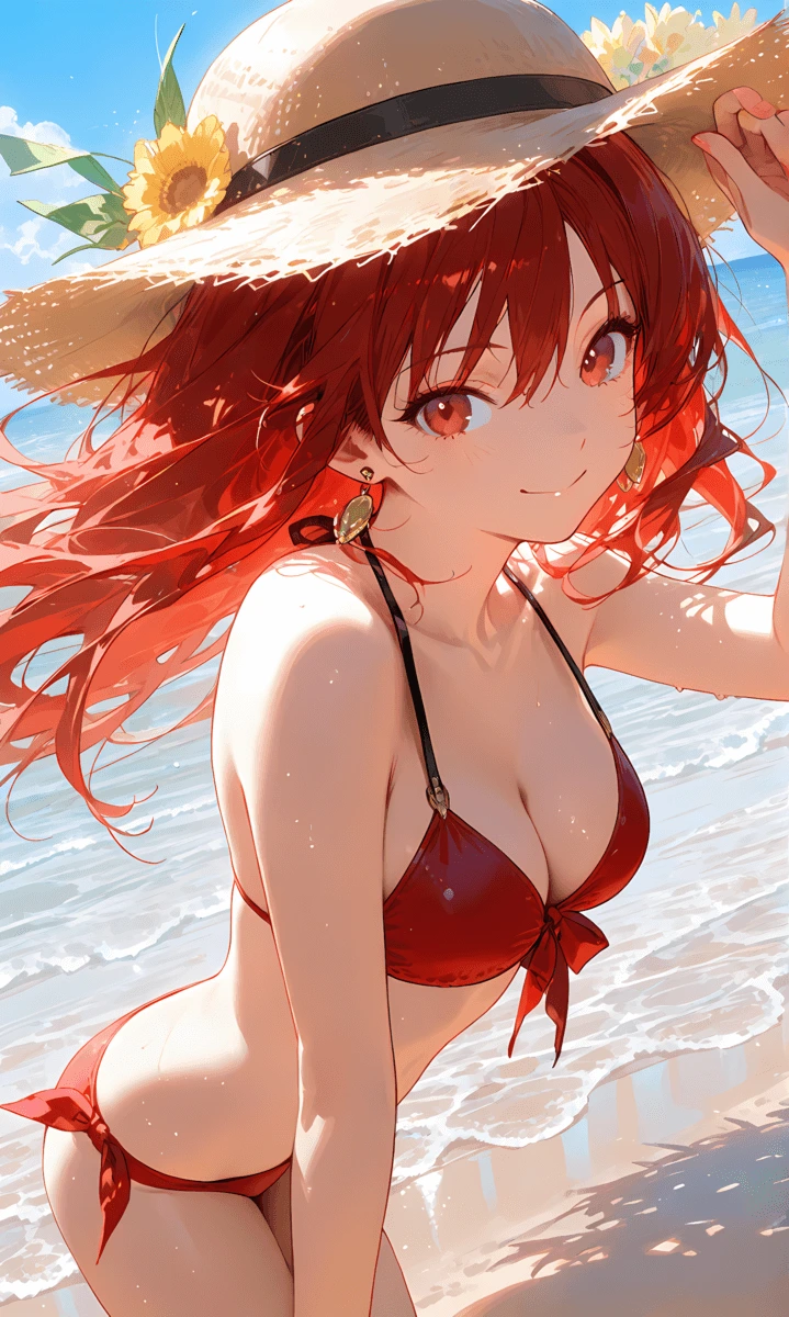 神楽坂ねねの画像