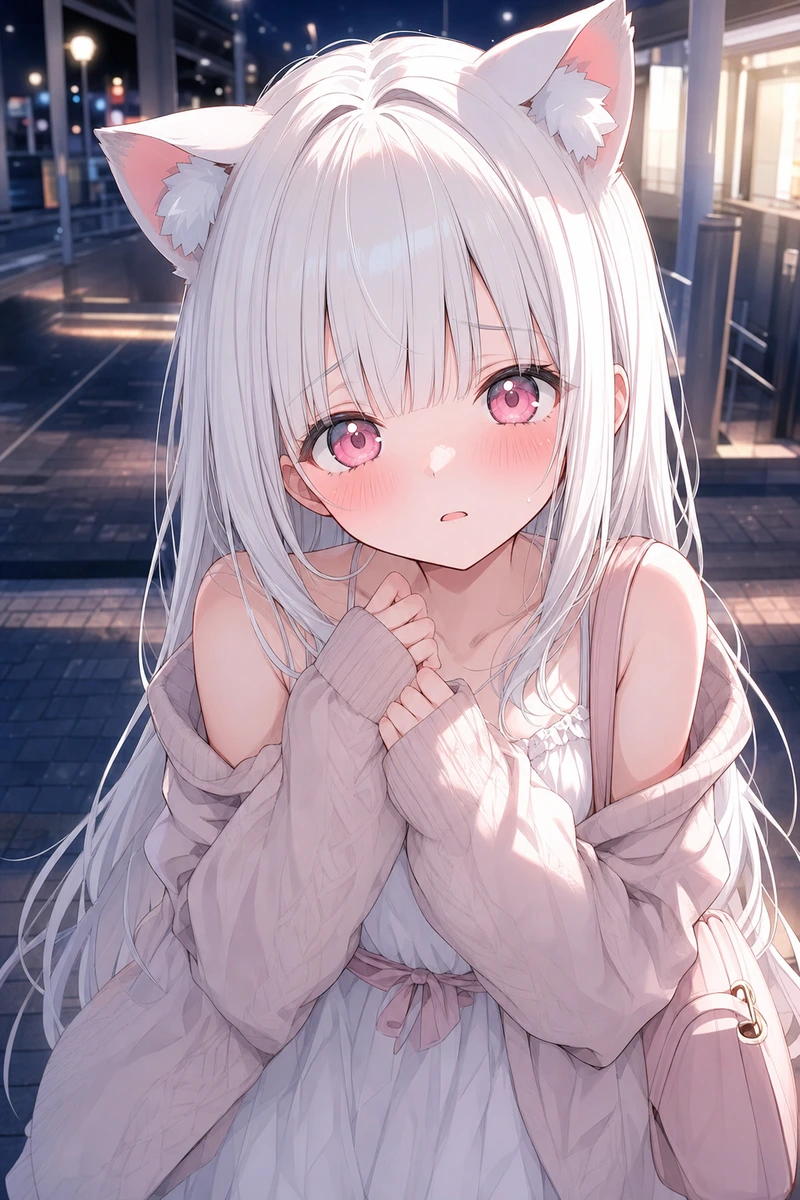 三浦ここなの画像