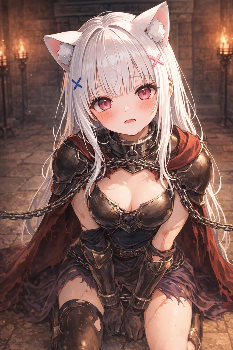 三浦ここなの画像