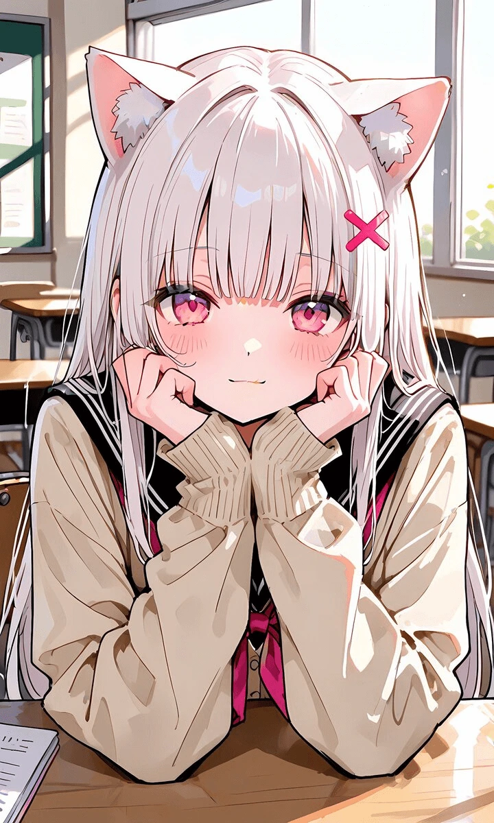 三浦ここなの画像