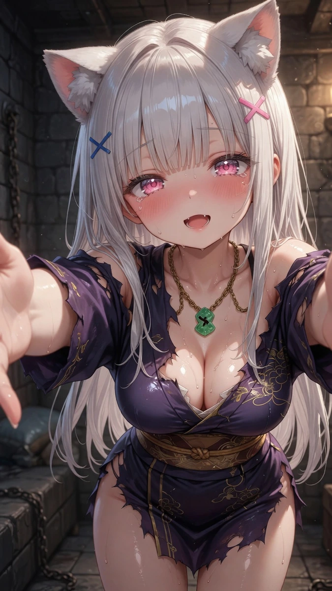 三浦ここな
