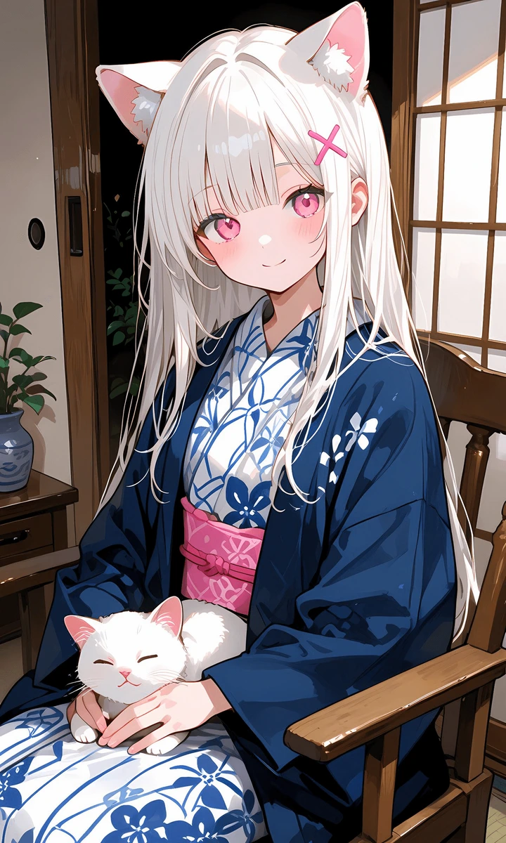 三浦ここなの画像