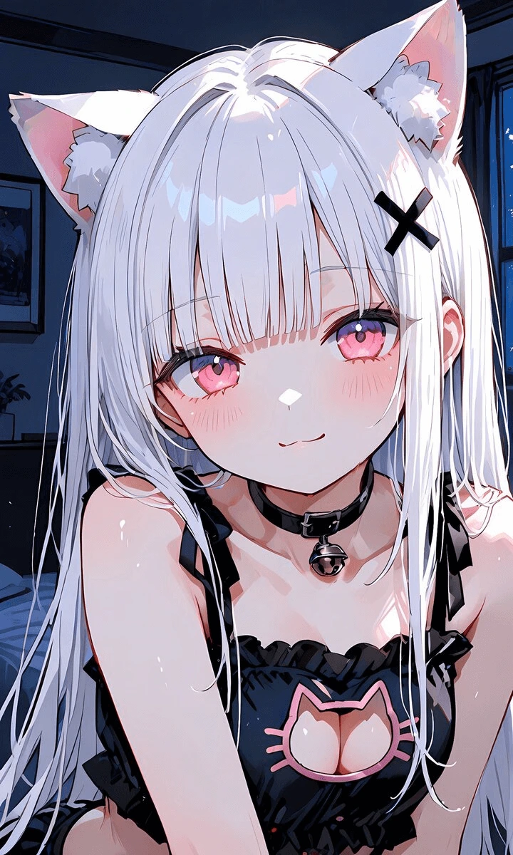 三浦ここなの画像