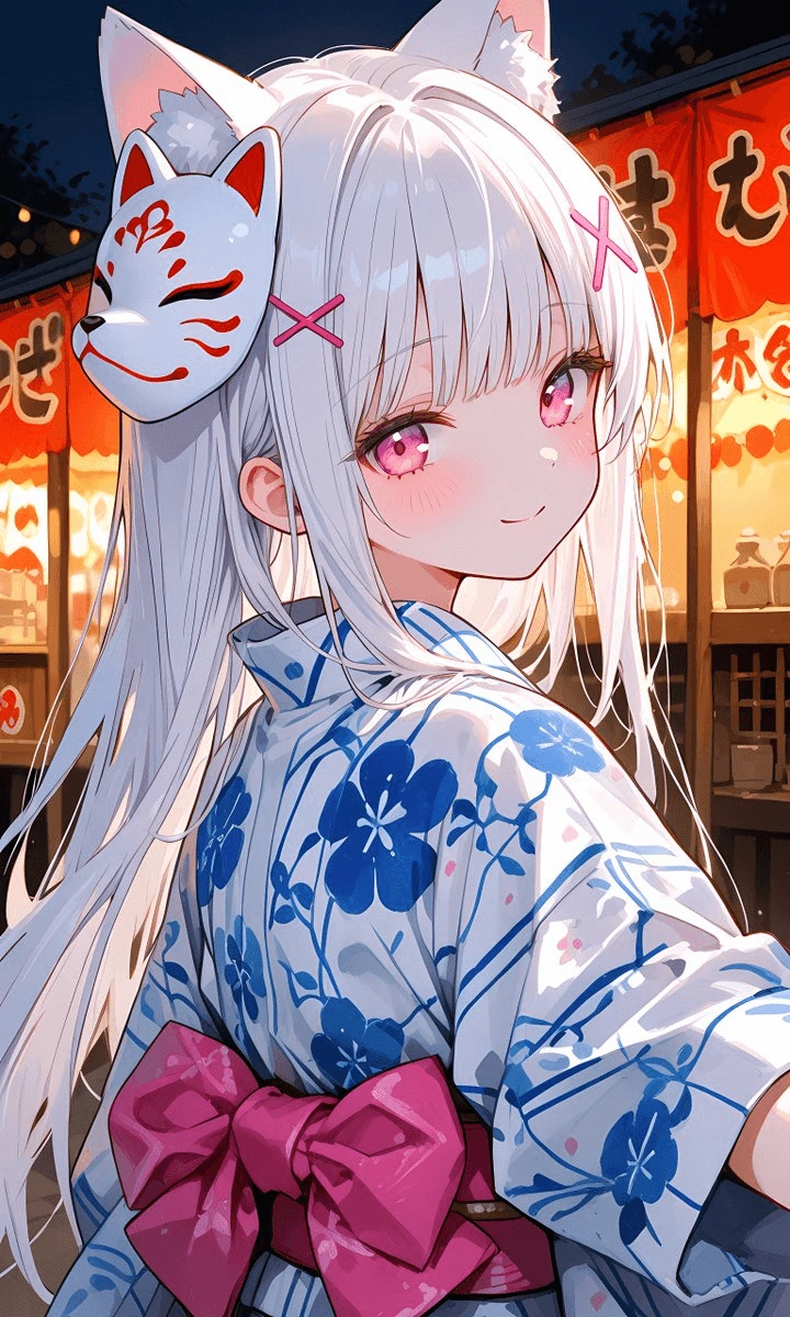 三浦ここなの画像