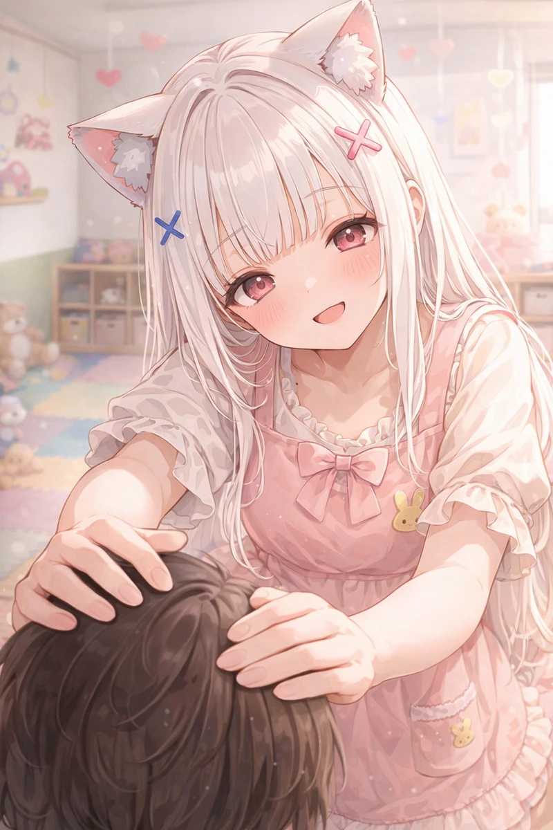 三浦ここなの画像