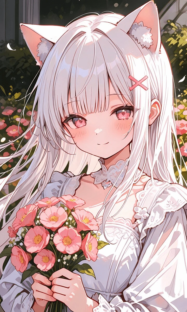 三浦ここなの画像