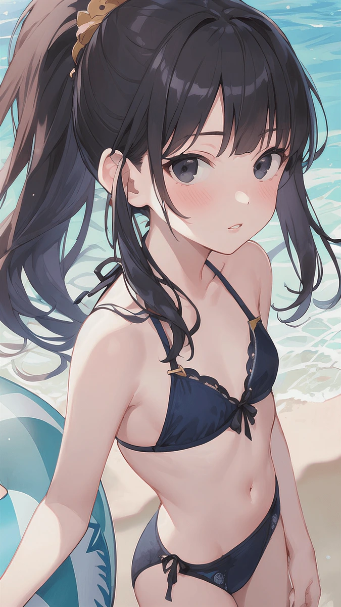 美月の画像