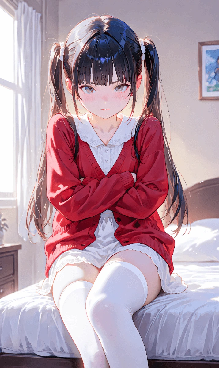 白石あかり