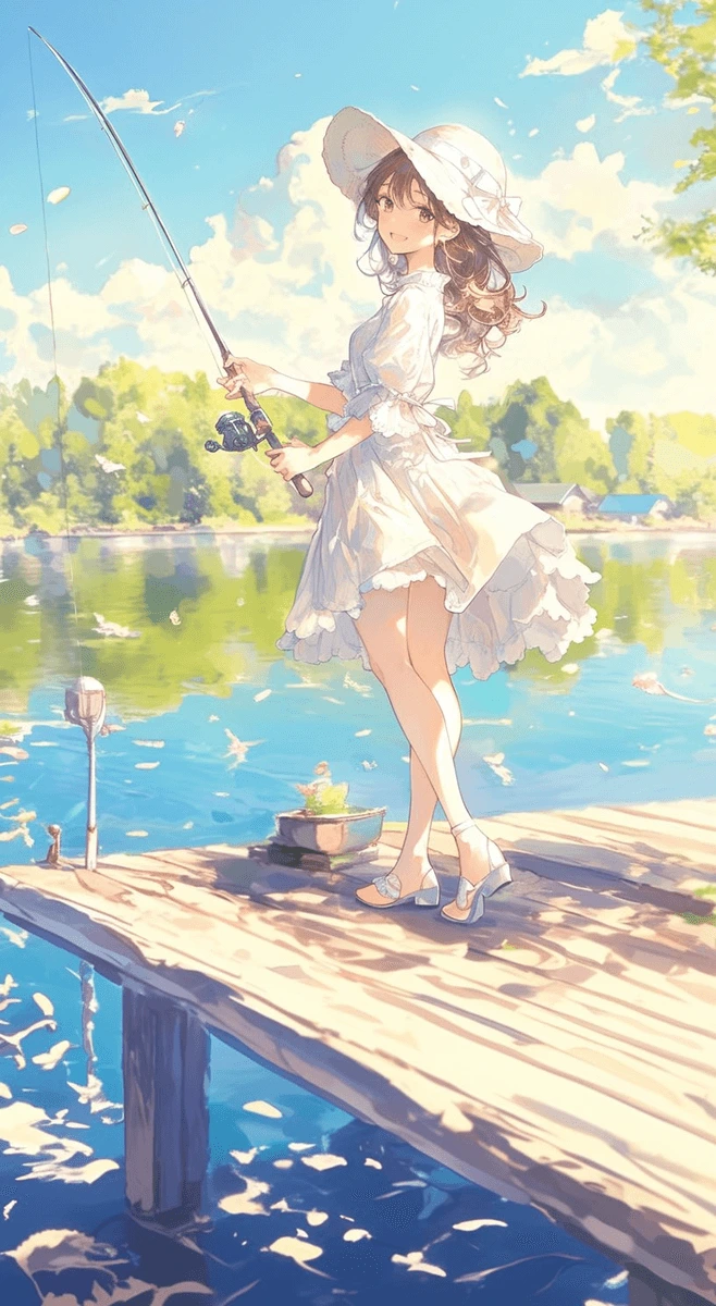浜崎なぎさ