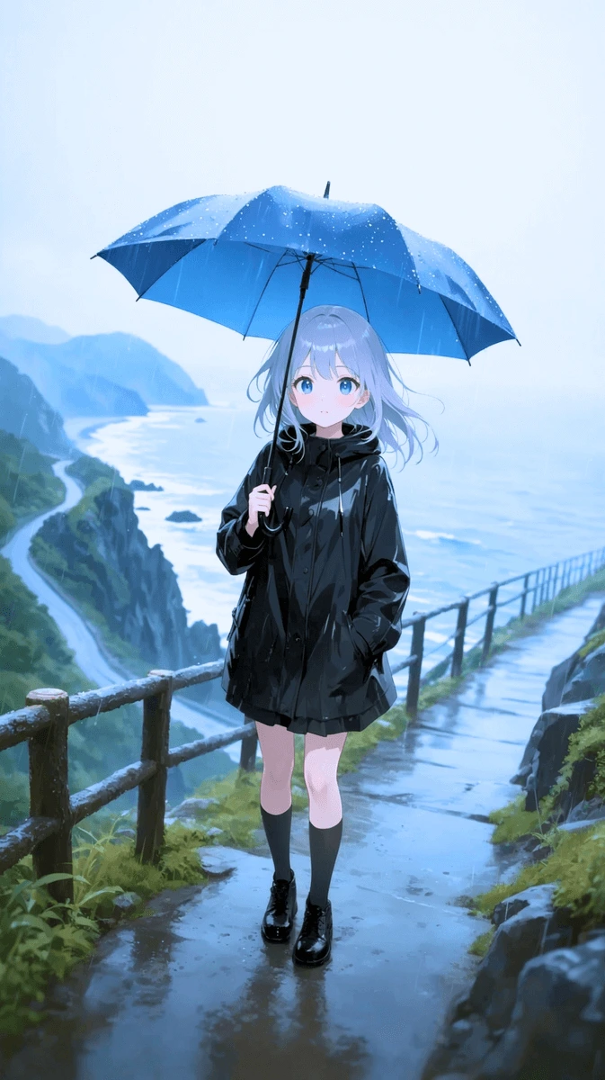 水瀬ゆず