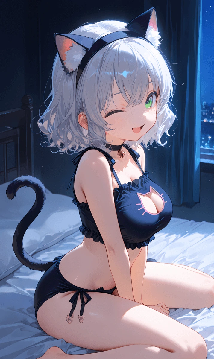 小林いちかの画像