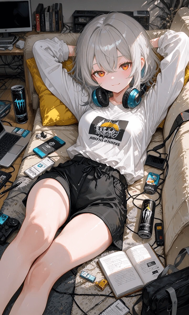 岡本そら