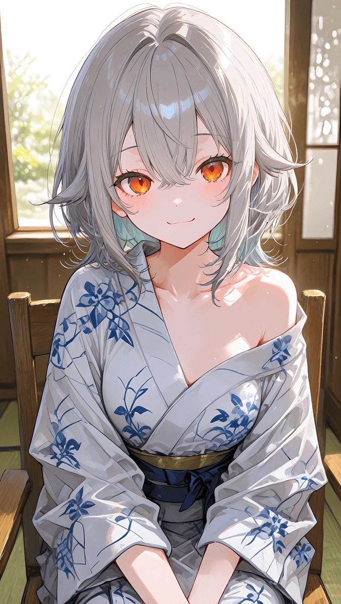 岡本そらの画像