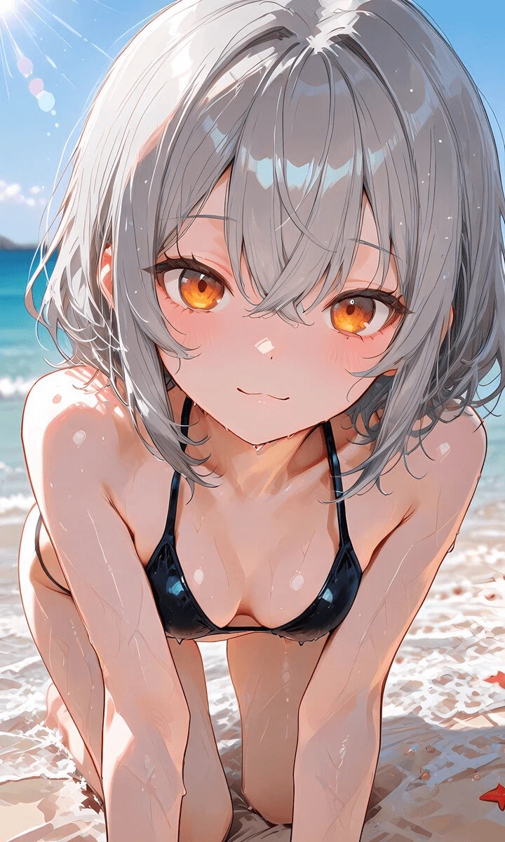 岡本そらの画像