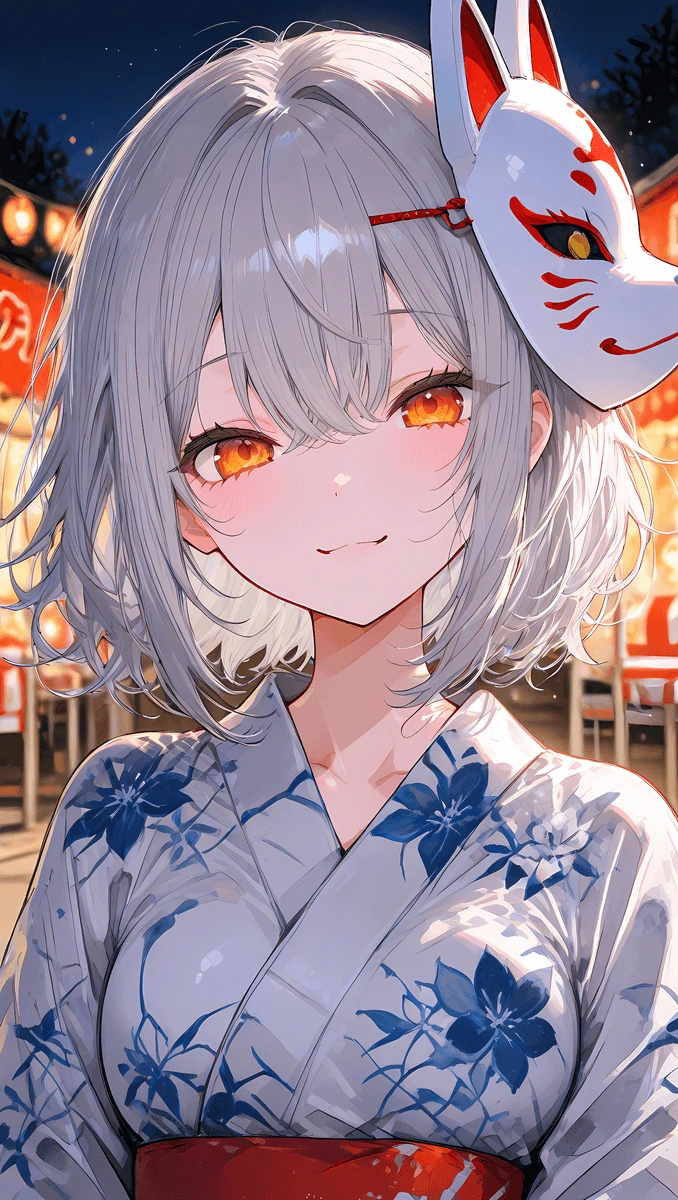 岡本そらの画像