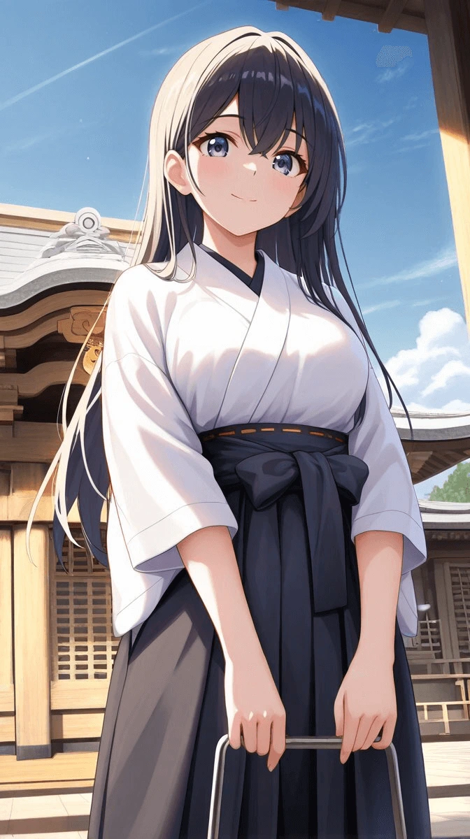 渡部あい