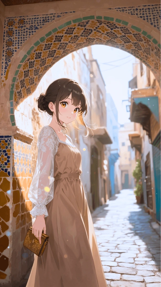 杉山ことり