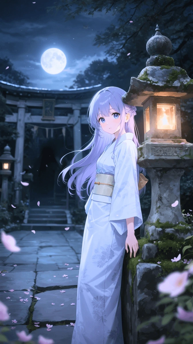 今井ゆら