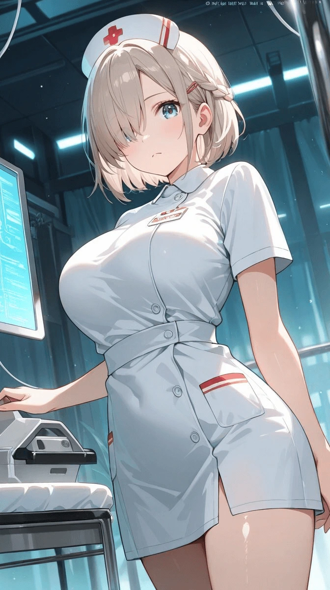 松田かほ