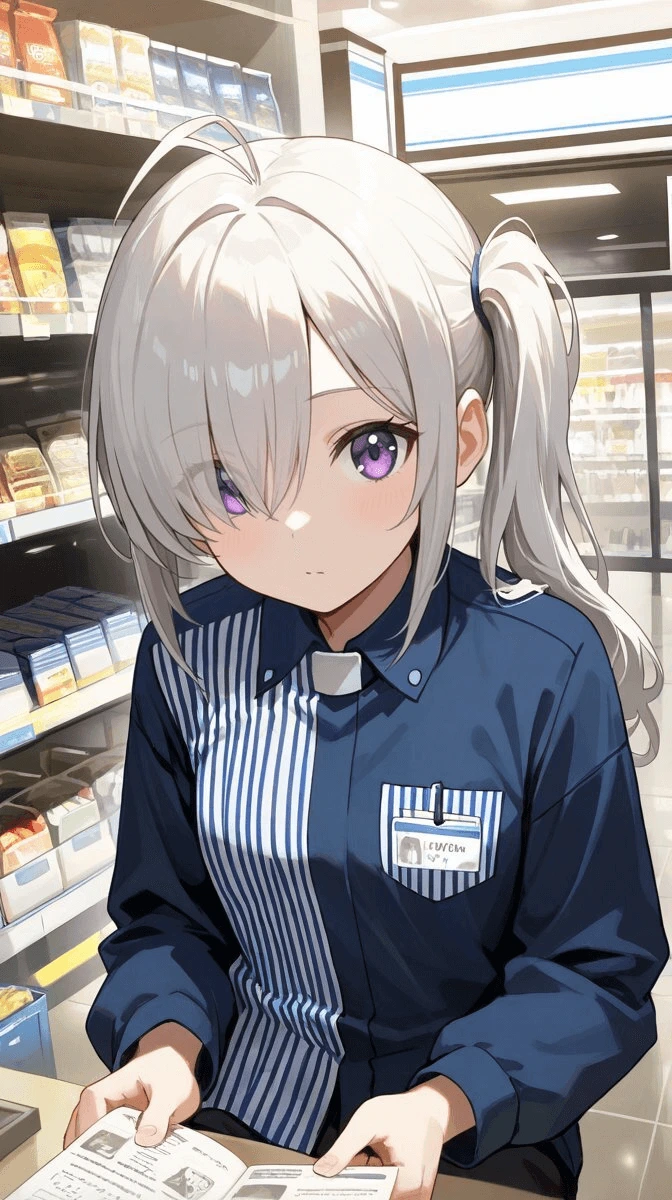前田ふうか