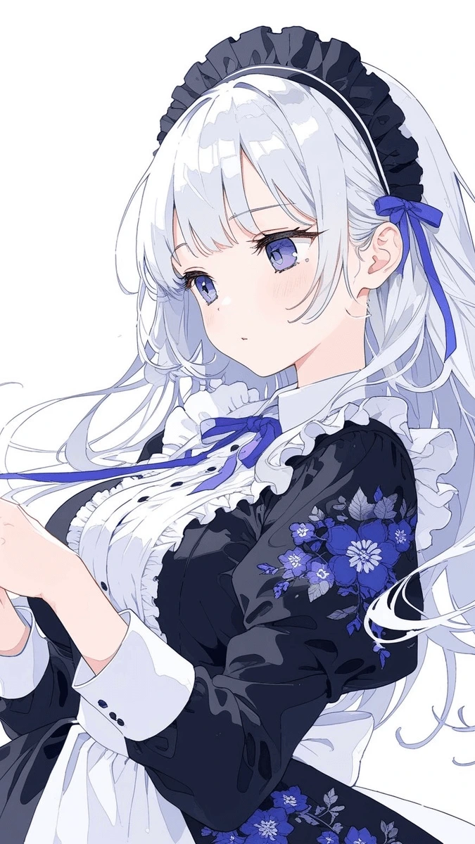 清水さな