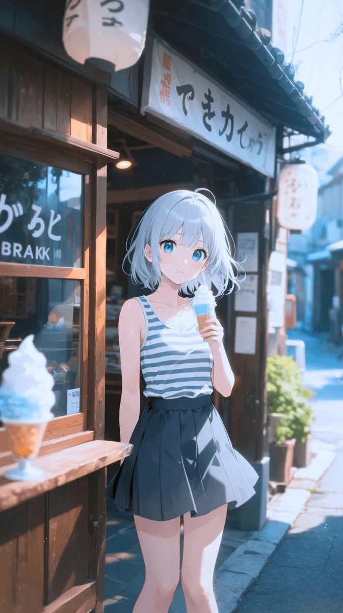 島田ふたば