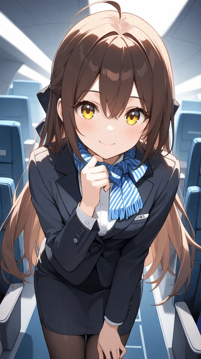 池田すみれ