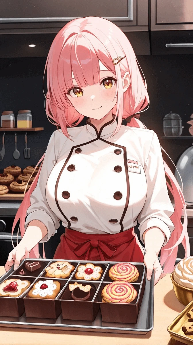 遠藤ゆうか