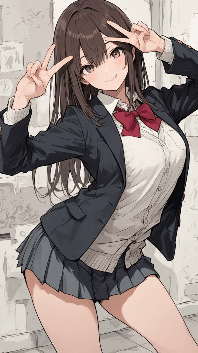 田中りん