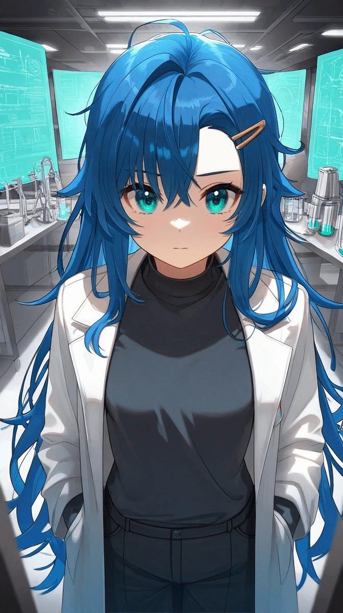 工藤るな