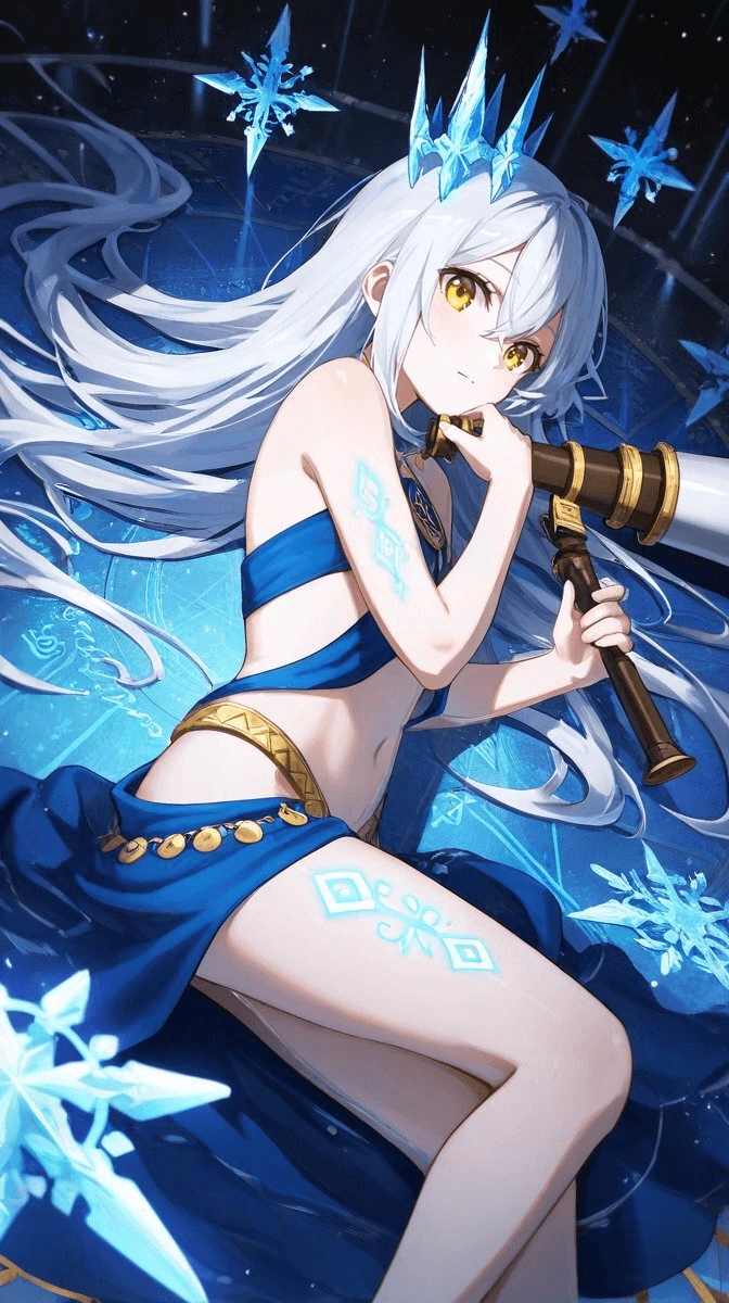福田あいり