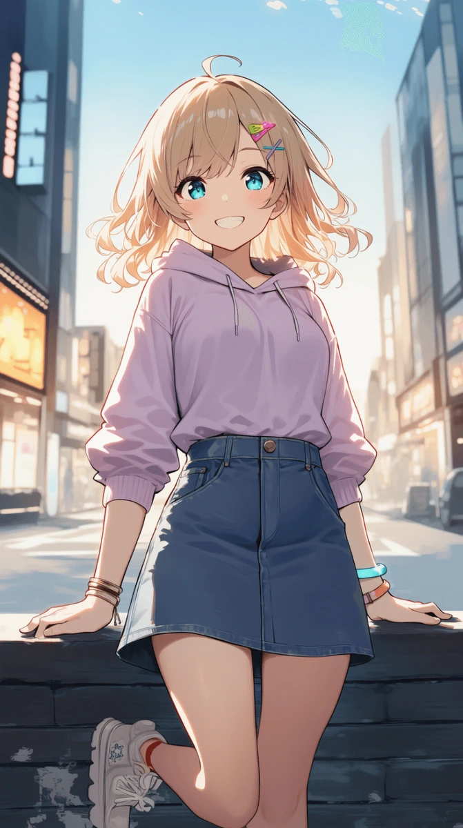 村上こなつ