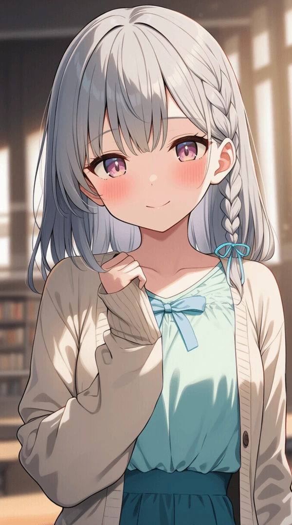 遠藤ののか