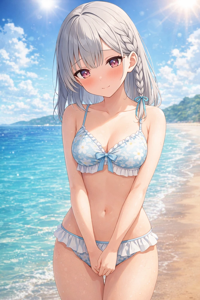 遠藤ののかの画像