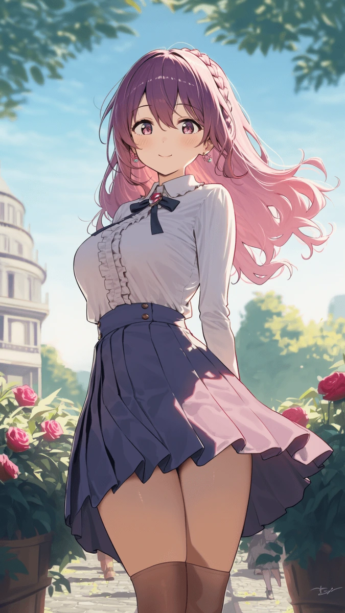工藤ゆづき