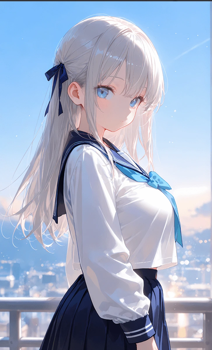 橋本れいな