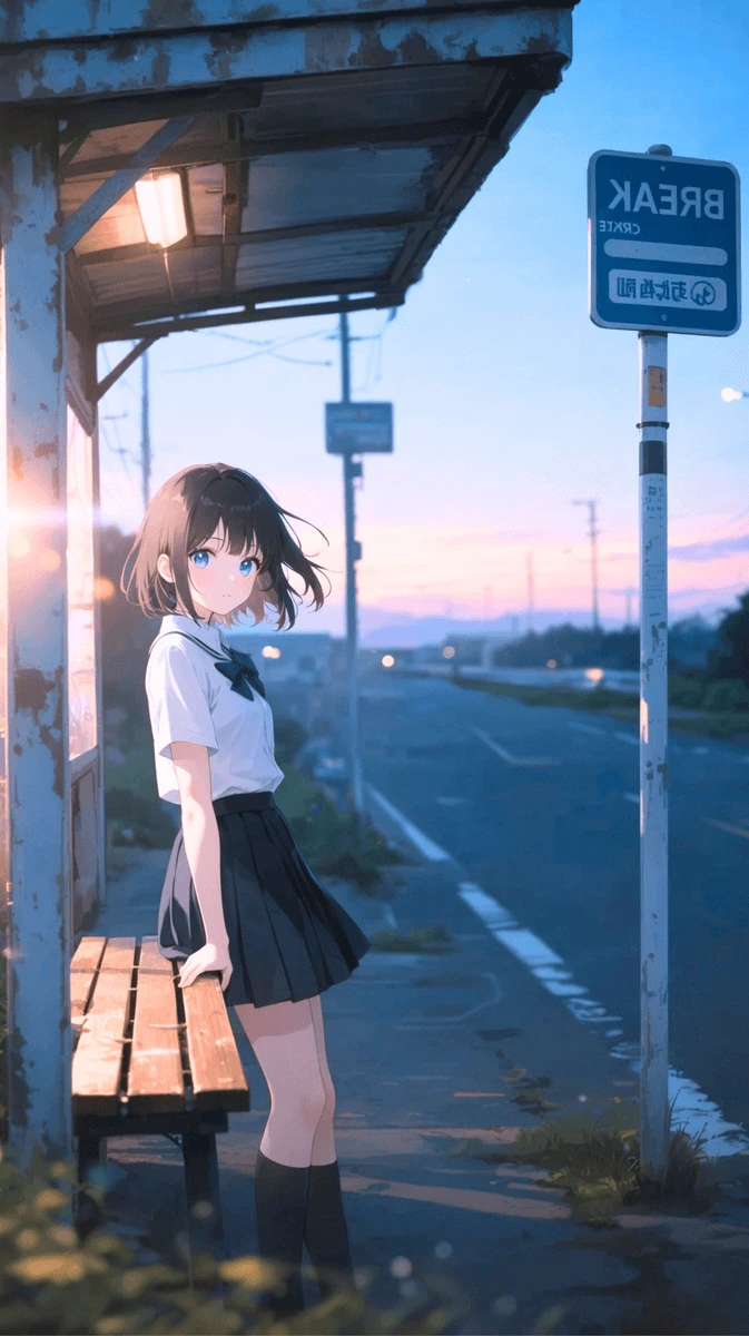 渡辺しずく