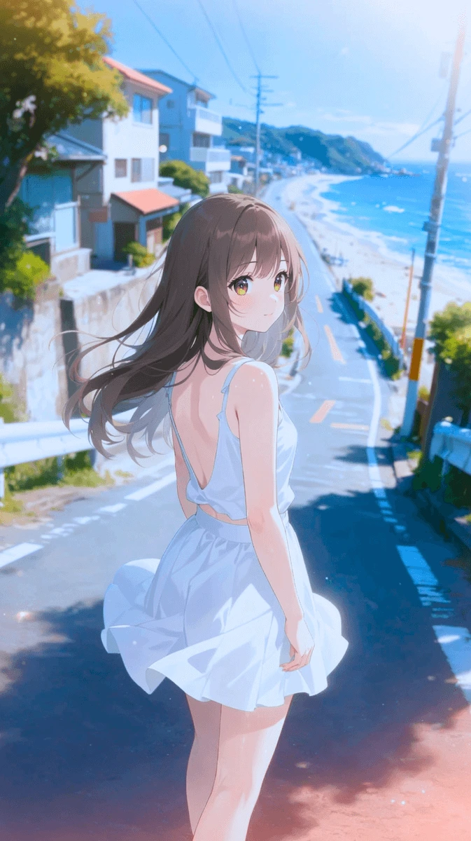 小山ひかり
