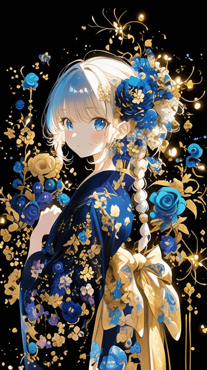 鈴木れい