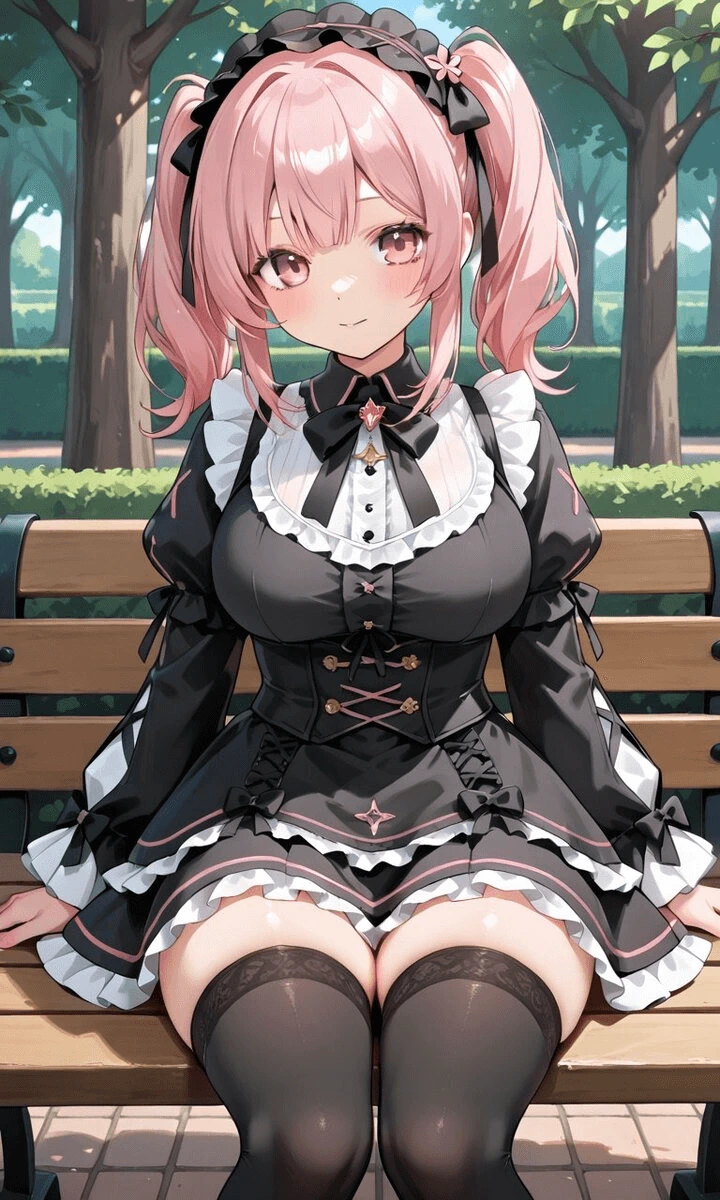 中村もえ