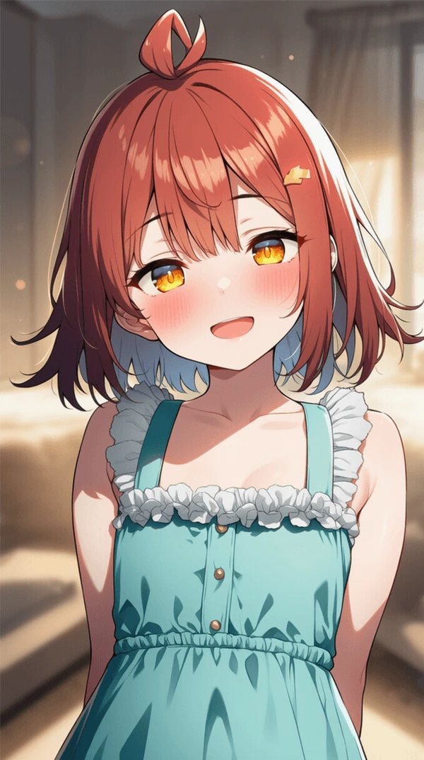 井上くるみ