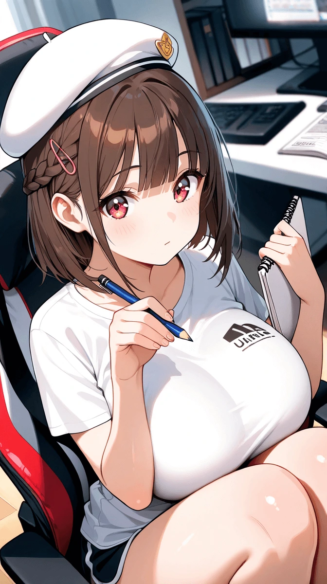 酒井ことは