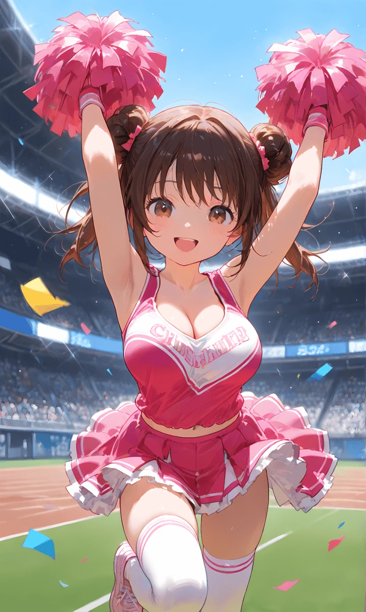 北村まい