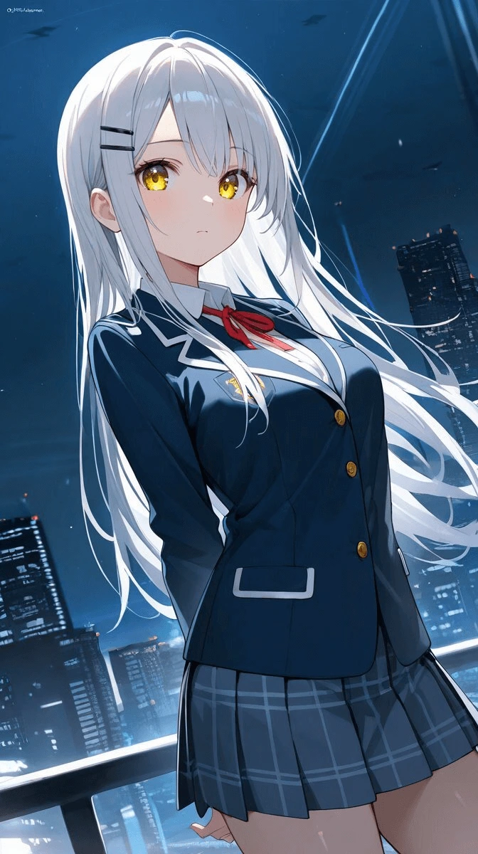 石川あかり