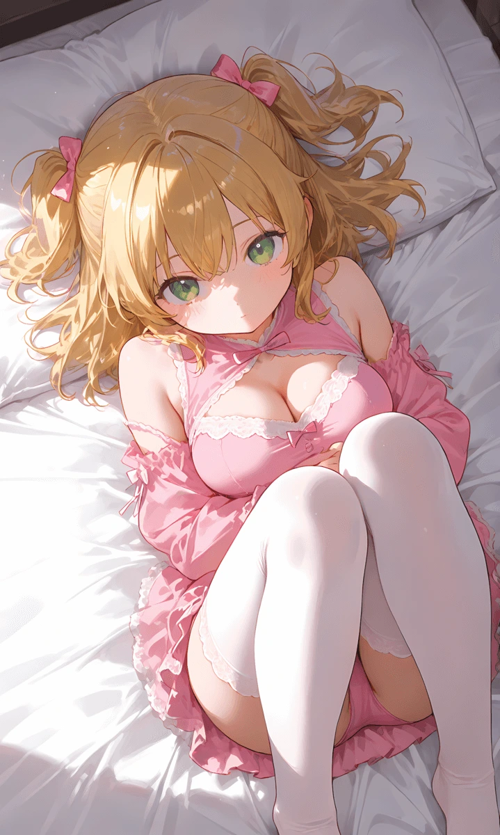 桜庭るいな