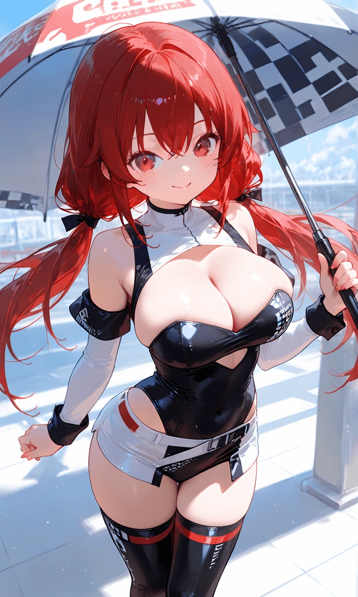 夏目あんな