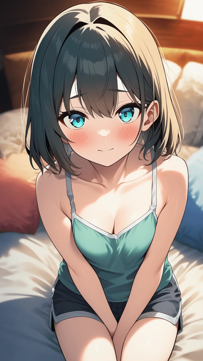 村田かな