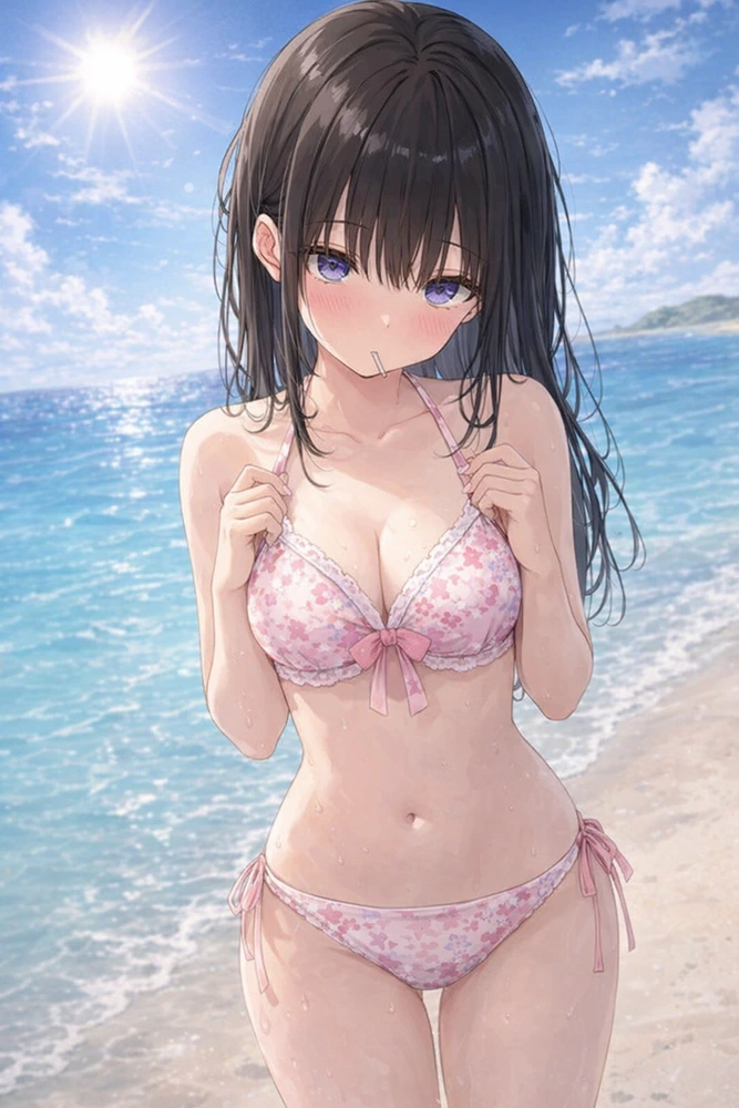 長谷川ななみの画像