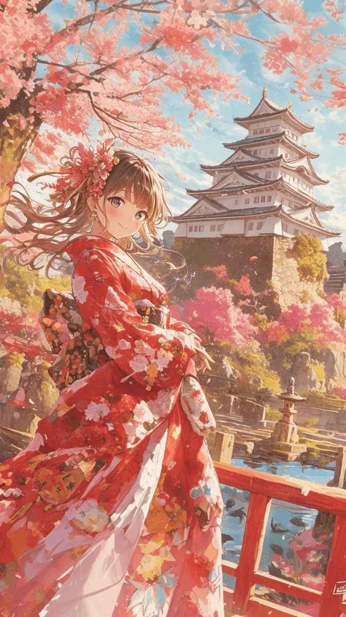 藤田ことね