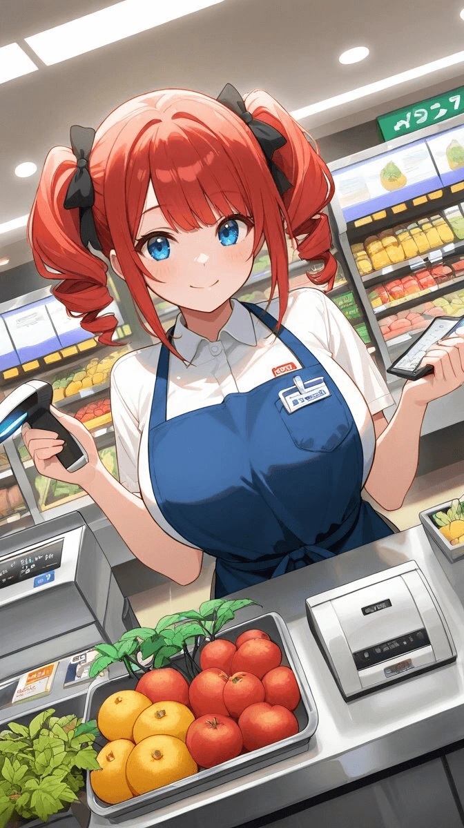 中村りおな